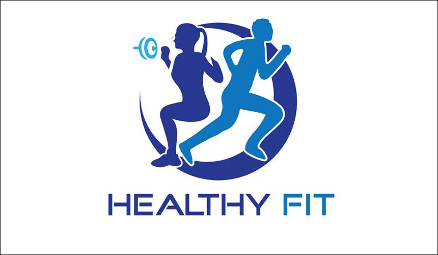 Healthy Fit