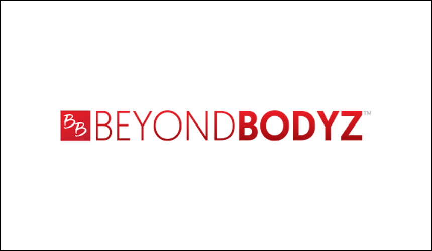 Beyond Bodyz