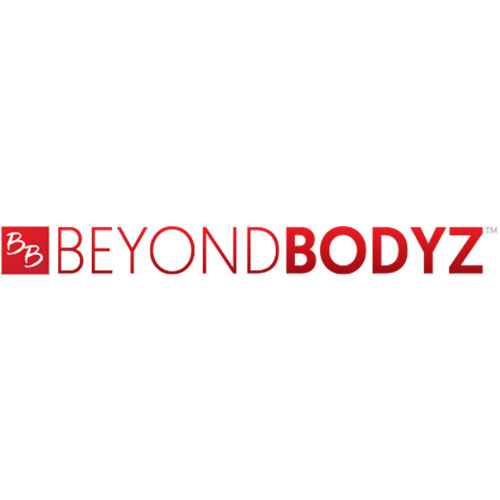 Beyond Bodyz
