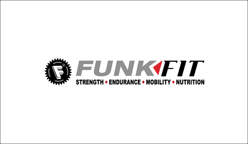 FunkFit