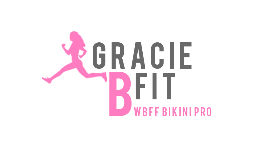 GracieBFit