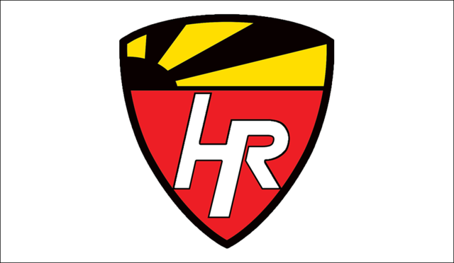 Haugen Racing