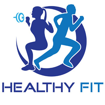 Healthy Fit
