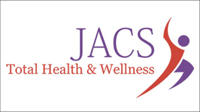 JACS Total Health & Wellness