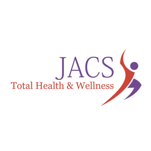 JACS Total Health & Wellness