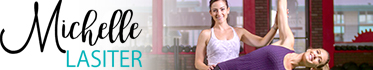 Michelle Lasiter Health | Fitness | Lifestyle 