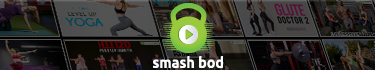 Premium Smashbod